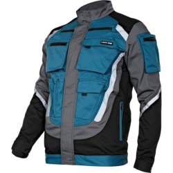 Bluza Lahti L4040301