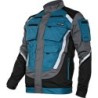 Bluza Lahti L4040301
