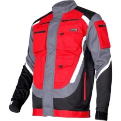 Bluza Lahti L4040601