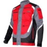 Bluza Lahti L4040601