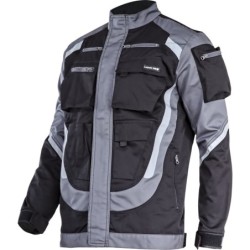 Bluza Lahti L4041401