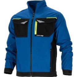 Bluza Lahti L4042401