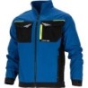 Bluza Lahti L4042401