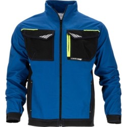 Bluza Lahti L4042401