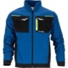 Bluza Lahti L4042401