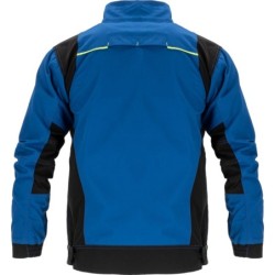 Bluza Lahti L4042401