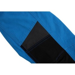 Bluza Lahti L4042401