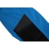Bluza Lahti L4042401