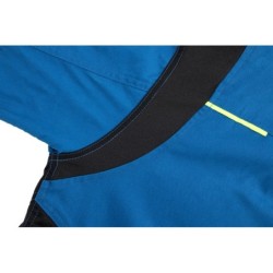 Bluza Lahti L4042401