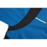 Bluza Lahti L4042401