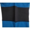 Bluza Lahti L4042401