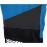 Bluza Lahti L4042401