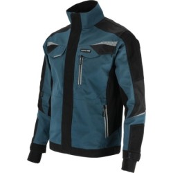 Bluza Lahti L4042101