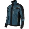 Bluza Lahti L4042101