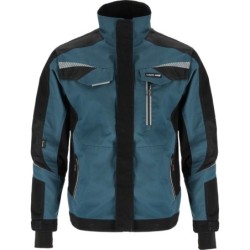 Bluza Lahti L4042101