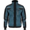 Bluza Lahti L4042101