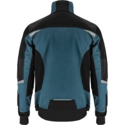 Bluza Lahti L4042101