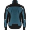 Bluza Lahti L4042101