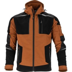 Bluza Lahti L4042301