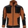 Bluza Lahti L4042301