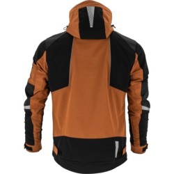 Bluza Lahti L4042301