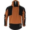 Bluza Lahti L4042301