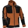Bluza Lahti L4042301
