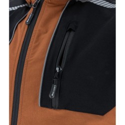 Bluza Lahti L4042301