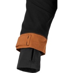 Bluza Lahti L4042301