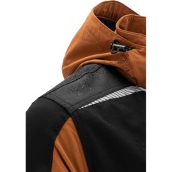 Bluza Lahti L4042301