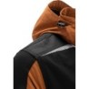 Bluza Lahti L4042301