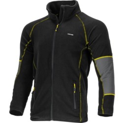 Polar Lahti L4015001, stretch
