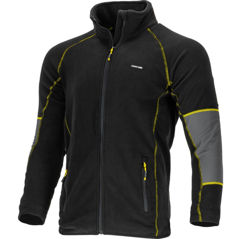 Polar Lahti L4015001, stretch