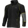 Polar Lahti L4015001, stretch