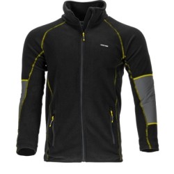 Polar Lahti L4015001, stretch