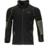 Polar Lahti L4015001, stretch