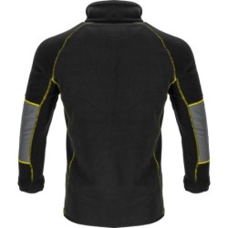 Polar Lahti L4015001, stretch