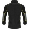Polar Lahti L4015001, stretch
