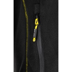 Polar Lahti L4015001, stretch