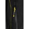 Polar Lahti L4015001, stretch