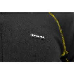 Polar Lahti L4015001, stretch