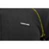 Polar Lahti L4015001, stretch
