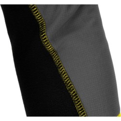 Polar Lahti L4015001, stretch