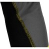 Polar Lahti L4015001, stretch