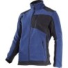Polar Lahti L4013801 ze wzmocnieniami, granatowo-czarny