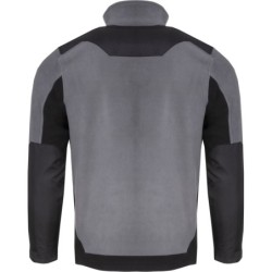 Polar Lahti L4013701 ze wzmocnieniami, szaro-czarny