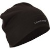 Czapka termoaktywna Lahti L102320S, damska, czarna