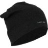 Czapka termoaktywna Lahti L102260S, czarna