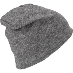 Czapka termoaktywna Lahti L102250S, szara