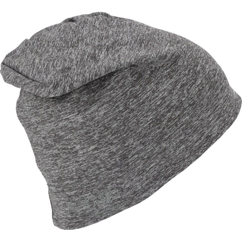 Czapka termoaktywna Lahti L102250S, szara